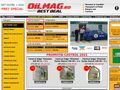 oilmag