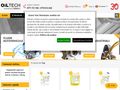 oiltech