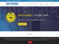 okguard