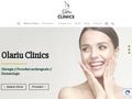 olariuclinics