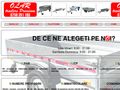olartrailers