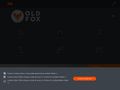 oldfoxdesign
