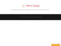 olivergroup