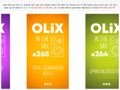 olix