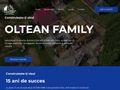 oltean-family