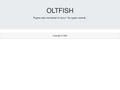 oltfish