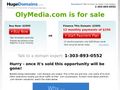 olymedia