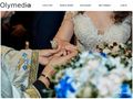 olymedia