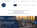 omega-mep