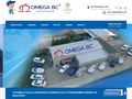 omegabc