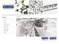omig
