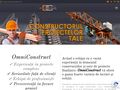 omni-constructii