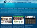 omnianet