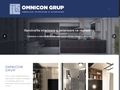 omnicongrup