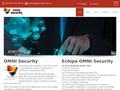 omnisecurity