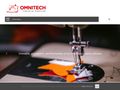 omnitech-industrial