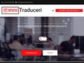 omnitraduceri