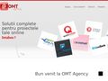 omtagency