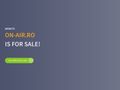 on-air