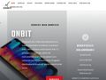 onbit