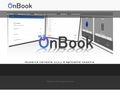 onbook