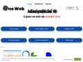 one-web