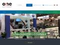 oneexpo
