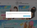 onefashionroom