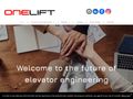 oneliftgroup
