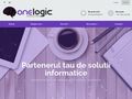 onelogic