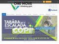 onemove