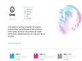 onesoftware