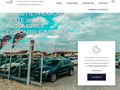 onetiuauto