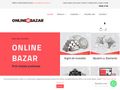 online-bazar