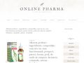 onlinepharma