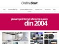 onlinestart