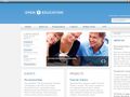 openeducation