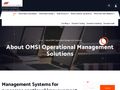 operationalmanagementsolutions