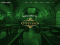 opeters-pub