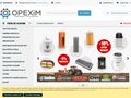 opexim