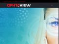 ophtaview