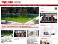 opiniagiurgiu