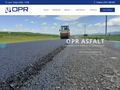 oprasfalt