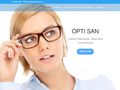 opti-san