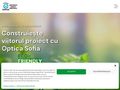 optica-sofia