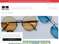 optica