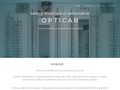 opticab