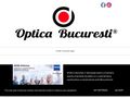 opticabucuresti