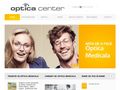 opticacenter