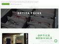 opticafocus